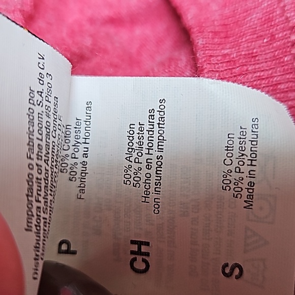 Fifth Sun Hide and Seek Champ  Bigfoot Shirt - Picture 4 of 6